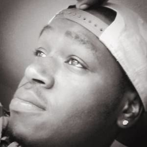 Meet your Posher, Debo